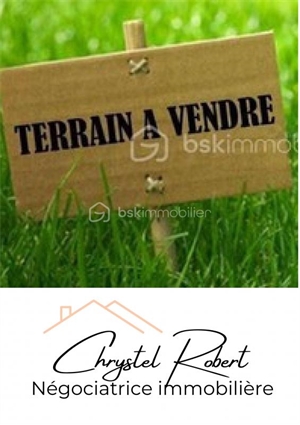 terrain à la vente -   73490  LA RAVOIRE, surface 382 m2 vente terrain - UBI476540576